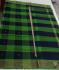 MANAMEDU COTTON SAREES 550MTS